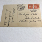 kulkenut 1935 - pikkukuva 2