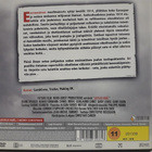 Päivä Ilman Sotaa (Kruger, Furmann, Canet, dvd) - pikkukuva 5