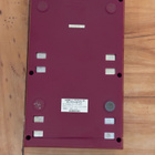 Nintendo Famicom Disk System HVC-022 + laatikko, viallinen - pikkukuva 5