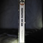 Fantastic Voyage - VHS - pikkukuva 3