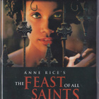 The Feast of all Saints (Anne Rice) DVD K18 - pikkukuva 1