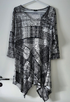Nanson tunika XL