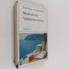 Rafael Koskimies : Matkakuvia Välimeren maista - pikkukuva 1