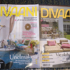Divaani # 4 ja 5/2008 - pikkukuva 1
