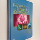 Bruce H. Ziran ym. : Fractures of the Pelvis and Acetabulum - pikkukuva 1