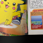 Pokemon Uusi Mestarin Opas - pikkukuva 2