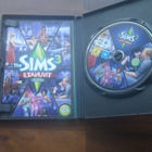 THE SIMS 3 - ILTAHUVIT LISÄOSA . PC / MAC - pikkukuva 3