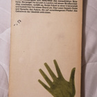 1966 Samuel Beckett Murphy rororo - pikkukuva 2