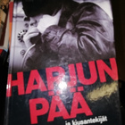Matti Yrjänä Joensuu Harjunpää paketti - pikkukuva 2