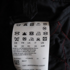 Hugo Boss  trench coat - trenssi - pikkukuva 3