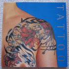 Tattoo - pikkukuva 1