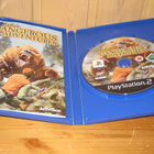 Cabela's Dangerous Adventures Ps2 - pikkukuva 2