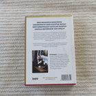 Maailmanhistorian kukoistavimmat kaupungit   Ari Turunen - pikkukuva 2