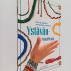 Paula Young : Ystävännauhoja - pikkukuva 1