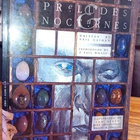 The Sandman preludes & nocturnes ( SIS POSTIKULU) - pikkukuva 1