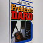 Frederic Dard : Lyijyä neitosille - pikkukuva 1