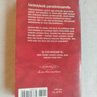 Harlequin Viettelys Viettelevä unelma. Janelle Denison - pikkukuva 2