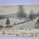 VANHA Postikortti Kangasala 1902 - pikkukuva 1