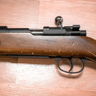 DBoys Kar 98k - pikkukuva 3