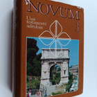 Novum 3 : Uusi testamentti selityksin : Apt - 2. Kor - pikkukuva 1