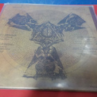 MAYHEM - ESOTERIC WARFARE 2LP KOKO BÄNDIN NIMMAREILLA - pikkukuva 4