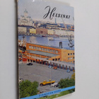 Helsinki - Itämerentytär - pikkukuva 1
