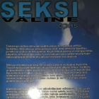 Suuri seksivälineopas - pikkukuva 2