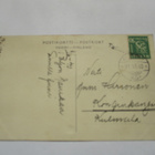 Tilgmann Lotta muonittaa -1940 Tallusniemi rivil - pikkukuva 2