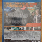 Point Break (2015) 3D/2D BLU-RAY - pikkukuva 2