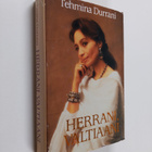 Tehmina Durrani : Herrani, valtiaani - pikkukuva 1