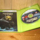 XBOX 360 Bioshock 2 - pikkukuva 2