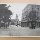 VANHA Postikortti Helsinki 1931 - pikkukuva 1