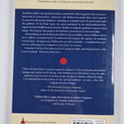 B. Alan Wallace : The attention revolution : unlocking th... - pikkukuva 2