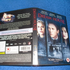 DREAM HOUSE (Daniel Craig) 2011, EI FI-TEXT*** - pikkukuva 4