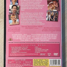 Blondin kosto 1&2 (2DVD) Reese Witherspoon - pikkukuva 3