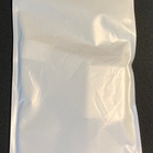 Apple Dock Connector to VGA Adapter/HDMI - pikkukuva 2