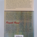 Margaret Atwood : The blind assassin - pikkukuva 2