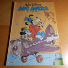 AKU ANKKA 35-1986 - pikkukuva 1