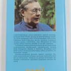 Erkki Kivalo : Olen sylkenyt verta : sairauden varjostama... - pikkukuva 2