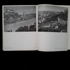 Saksa kuvakirja n.1953 painos - pikkukuva 2