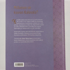 Sisko Ylimartimo : Kultia kujille, hopehia tanhuville : k... - pikkukuva 2