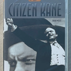 Citizen Kane (1941) Orson Welles -klassikko (UUSI) - pikkukuva 1