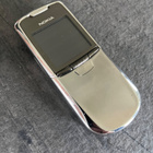 Nokia 8800 ”Zippo” type RM-13 - pikkukuva 2