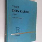 Don Carlo - pikkukuva 1