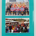 Nokikentältä olympian kentille 2000-2009 : Ylivieskan Kuu... - pikkukuva 2