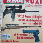 ASE & ERÄ VUOSIKERTA 1995 - pikkukuva 3