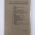 Taimo Iisalo : The Science of Education in Finland, 1828-... - pikkukuva 2