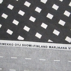 MARIMEKKO " KULLERVO " LIINA - pikkukuva 4