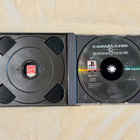 Command & Conquer PS1-peli (PAL) - pikkukuva 5