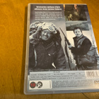 The Colony (dvd) - pikkukuva 2